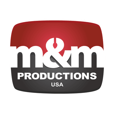 M&M Productions USA
